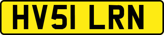 HV51LRN