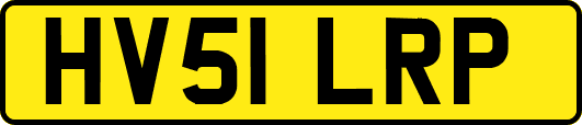 HV51LRP