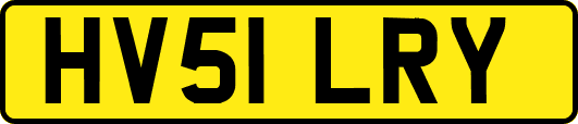 HV51LRY