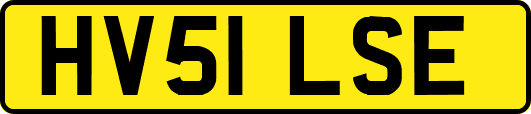 HV51LSE