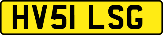 HV51LSG