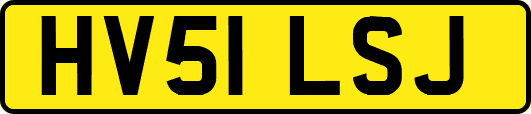 HV51LSJ