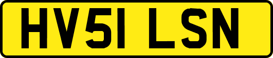 HV51LSN