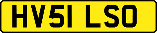 HV51LSO