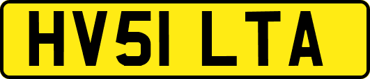 HV51LTA