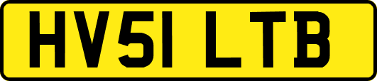 HV51LTB