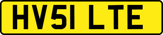 HV51LTE