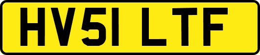 HV51LTF