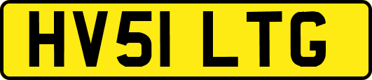 HV51LTG