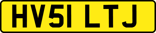 HV51LTJ