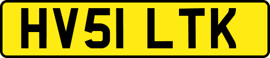 HV51LTK