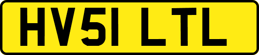 HV51LTL