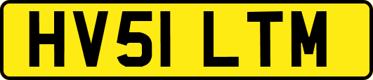 HV51LTM