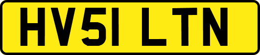 HV51LTN