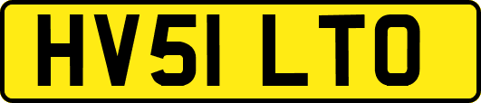 HV51LTO