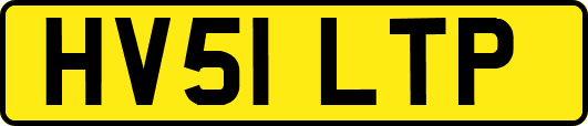 HV51LTP