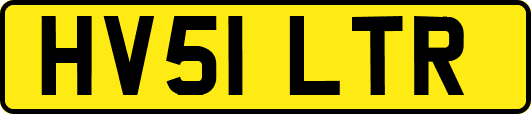 HV51LTR