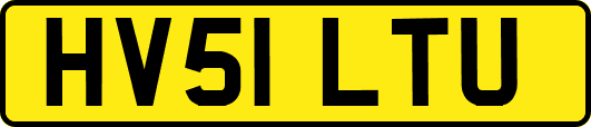 HV51LTU