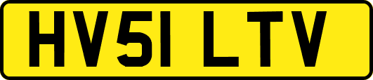 HV51LTV