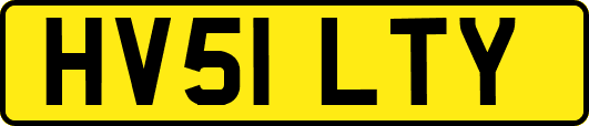 HV51LTY