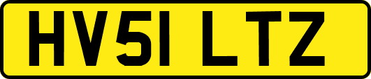 HV51LTZ