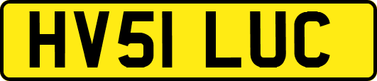 HV51LUC