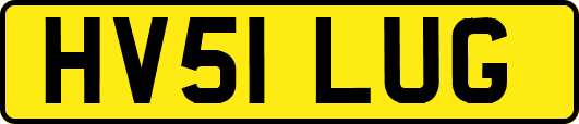 HV51LUG