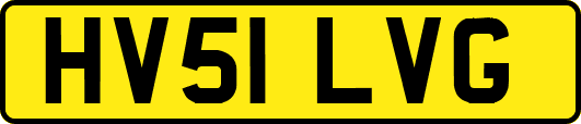 HV51LVG