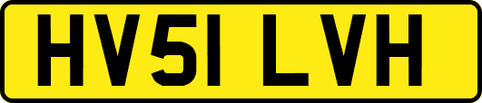 HV51LVH