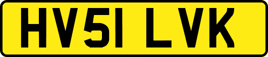 HV51LVK