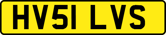 HV51LVS