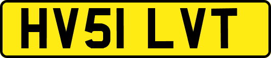 HV51LVT