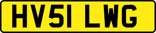 HV51LWG