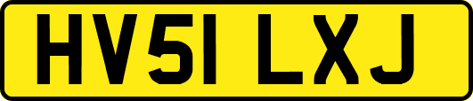 HV51LXJ