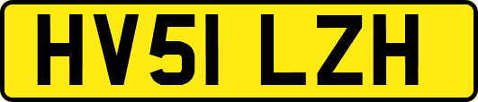 HV51LZH