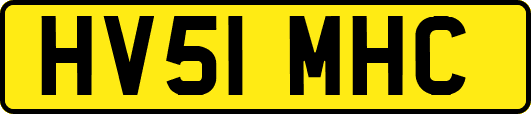 HV51MHC
