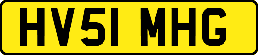 HV51MHG