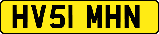 HV51MHN