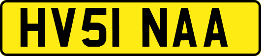 HV51NAA