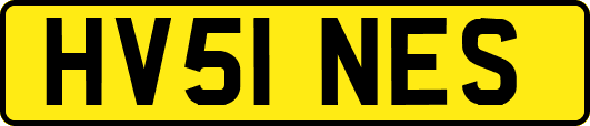 HV51NES