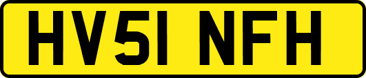 HV51NFH