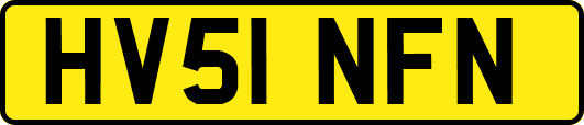 HV51NFN