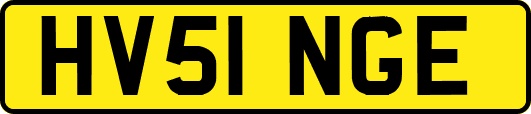 HV51NGE