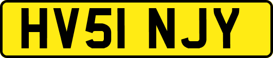 HV51NJY