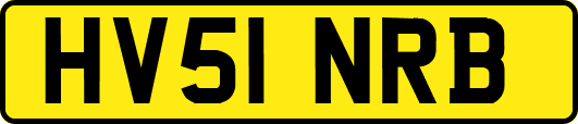 HV51NRB