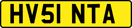 HV51NTA