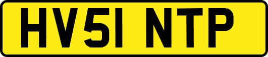 HV51NTP