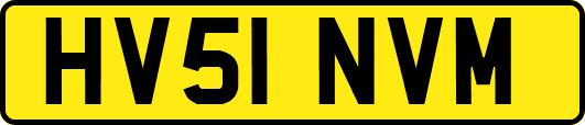 HV51NVM