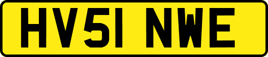 HV51NWE