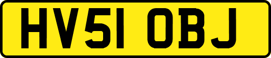 HV51OBJ